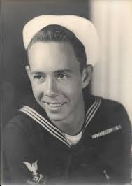 Happy Veterans Day to our amazing, fearless, veterans 🇺🇸! Don't forget to  thank a veteran today and every day for the sacrifices they made for our  freedom 🇺🇸🇺🇸🇺🇸! ￼￼