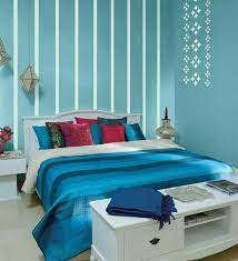 Asian Paints Colour For Bedroom