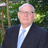 TSERS & LGERS Boards of Trustees