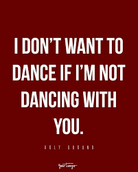 28 Sweet Taylor Swift Quotes About Friendship From Her Best Song Lyrics Taylor Swift Quotes Friendship Quotes Taylor Swift Lyrics