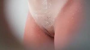 52,960 french shower voyeur free videos found on xvideos for this search. French Voyeur Free Tags Porn Videos Hot Xxx Movies Masturflix