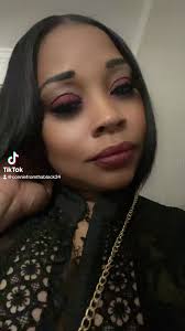 Constance Blankenship