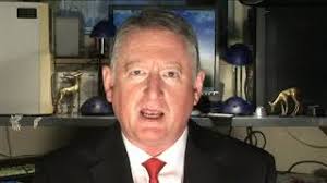 Chris Wright (Minnesota)