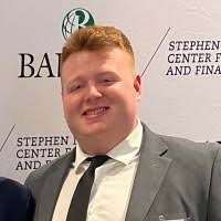 400+ "Cosgrove" profiles