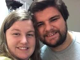 Fundraiser for Ashley Federau by Steven Federau : Ashley Federau and Cody  Russell apartment fire