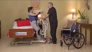 4.3 out of 5 stars 12. Sa400h He Mini Sit To Stand Lift Bestcare