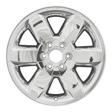 Image result for Dark Gray 2009 Trans Wheel
