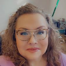 Linda Westphal Email & Phone Number