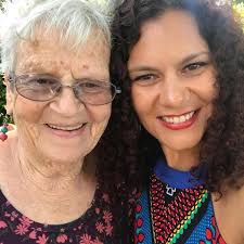 🧿👑⚔️🇨🇻💜🎤💎 𓂀 (@marcydepina) • Instagram photos and videos