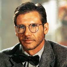 53 Glamorous 1930s Men Hairstyles Men Hairstyles World