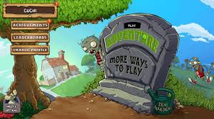 You can play plants vs zombies online in your browser for free. Retro Review Plants Vs Zombies