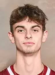 Peter Stanton-Shepherd