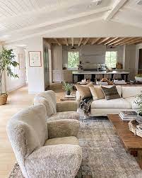 We serve clients worldwide with services ranging from interior design, interior architecture to furniture design. Instagram Home Remodeling Home Living Room Home