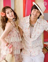 Kdrama fans posted a video to playlist all about lee min ho. Lee Min Ho Lee Min Ho Foto 36658600 Fanpop