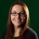 Morgan Kennedy's profile