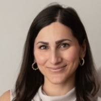 1000+ "Tía" profiles