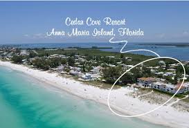 See 146 traveler reviews, 457 candid photos, and great deals for anna maria island beach resort, ranked #13 of 15 hotels in holmes beach and rated 4 of 5 at tripadvisor. Pin On Family Vacations