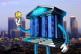 Central Bank Digital Currencies Cbdc Will Not Hold Much Interest For The General Public Unless Central Bank Bank For International Settlements Cryptocurrency