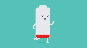 Does Live Wallpapers Drain Battery Still, use caution if you will be using your device without charging for a significant amount of. does live wallpapers drain battery