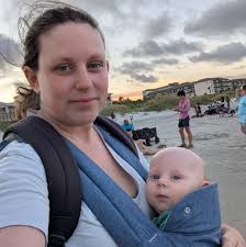 How to choose and care for orchids?