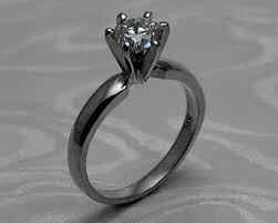 Gabriel new york white gold round enhancer band. Unique Handcrafted Engagement Ring Enhancer Set Metamorphosis Jewelry