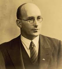 Gerald Bartley Collection • Galway City Museum