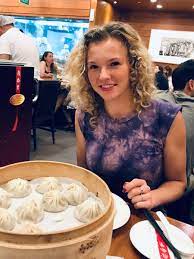 She won the 2018 french open doubles tournament alongside kateřina siniaková. Katerina Siniakova On Twitter Does It Count As Doping
