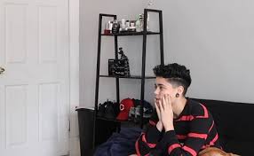 We did not find results for: 26 Cara Bikin Pacar Kangen Berat Setengah Mati 4 Kategori Madjongke