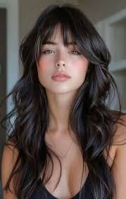 Salma Palacios's Instagram, Twitter & Facebook