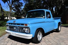 Image result for Sheridan Blue 1954 Ford
