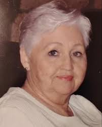 Search Edna Collins Obituaries and Funeral Services