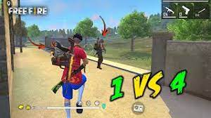 Pada kesempat kali ini kita akan mebahas lagi masalah game free fire battle ground, dimana tujuan utama dari game ini adalah bertahan hidup dan harus tetap berada. Mxtube Net Free Fire Solo Vs Squad Mp4 3gp Video Mp3 Download Unlimited Videos Download
