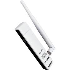 May 31, 2012 · manufacturer: Tp Link 150 Mbps High Gain Wireless Usb Adapter Tl Wn722n B H