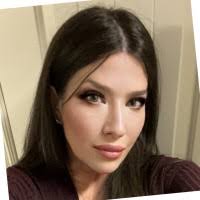 10+ "Sarah Eakin" profiles