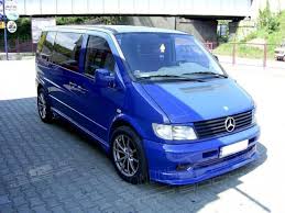 Imagem Relacionada Mercedes Benz Vito Mercedes Mercedes Benz