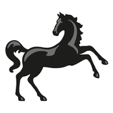 Lloyds banking group to acquire embark group. Lloyds Banking Group Crunchbase Investor Profile Investments