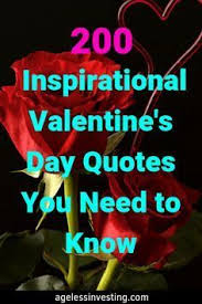 I am so lucky that you are in my life. 490 Best Valentines Day Quotes Ideas Valentine S Day Quotes Best Valentines Day Quotes Valentines