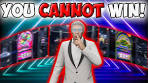 Exposing The Secrets Of The Diamond Casino