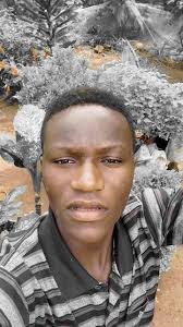 CHAMPIONS. HISTORY. RS BERKANE! 🏆 A historic moment for the Moroccans,  winning the 2024/25 #TotalEnergiesCAFCC title! 🇲🇦