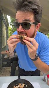 Tianna Daniel's Instagram, Twitter & Facebook