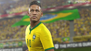 Pes 2016 download in a full version on pc. Pes 2016 Demo Release Arrives To Take On Fifa 16