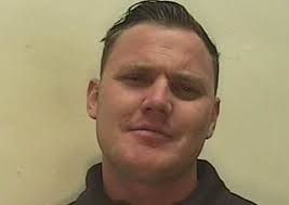 Innocent man fined for poaching after real suspect caught in the act gives  police his name