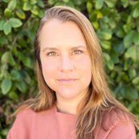 Tamalpais Union High School District