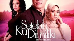 Mengisahkan mengenai konflik cinta di antara sarra dan adriz yang diuji dengan pelbagai dugaan. Setelah Ku Dimiliki Sinopsis Drama Melayu By Sinopsis Drama Melayu