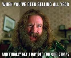 Sales Memes Solofire S 20 Best Sales Memes Of 2020 Solofire Many are so funny that. solofire s 20 best sales memes of 2020