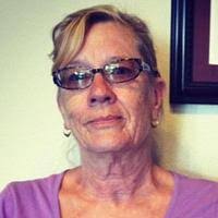 Donna Bainbridge Obituary