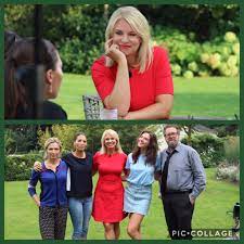We did not find results for: Pernille La Lau V Twitter Lekker De Eerste 5 Uur Live Gedaan In De Laatste Zonestralen Vandaag Thanks Martinkoolhoven Maan Roueverveer Rtlkoffietijd Https T Co Ansnvdlg0l