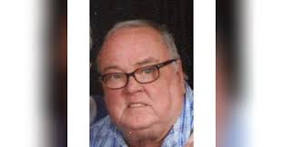 Larry Skipper Obituary