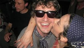 Louise Gavin Wins Praise Breastfeeding After Croke Park Win