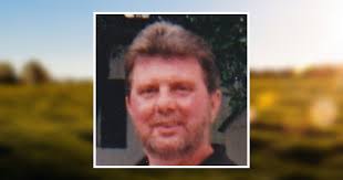 Paul A. Brant Obituary August 6, 2014